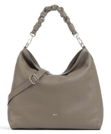 Abro Dalia Soley Sac fourre-tout taupe