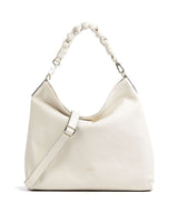 Abro Dalia Soley Beuteltasche beige