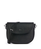 Abro Ranger Gertrude Sac bandoulière black