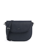Abro Ranger Gertrude Sac bandoulière navy