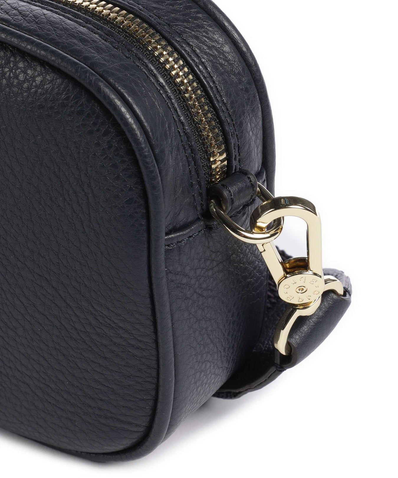 Abro Dalia Tina Crossbody bag navy