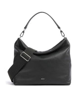 Abro Dalia Kaia Borsa hobo black