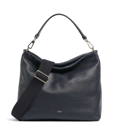 Abro Dalia Kaia Beuteltasche navy