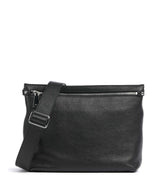 Abro Adria Linna Sac bandoulière black/nickel