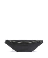 Abro Adria Linna Gürteltasche black/nickel