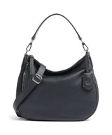 Abro Adria Juna Small Sac fourre-tout navy