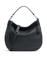 Abro Adria Juna Borsa hobo navy