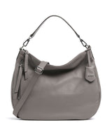 Abro Adria Juna Sac fourre-tout zink