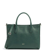 Abro Ranger Smith X-Bag Sac à main pixi green