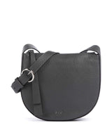 Abro Adria Lulu Umhängetasche grey