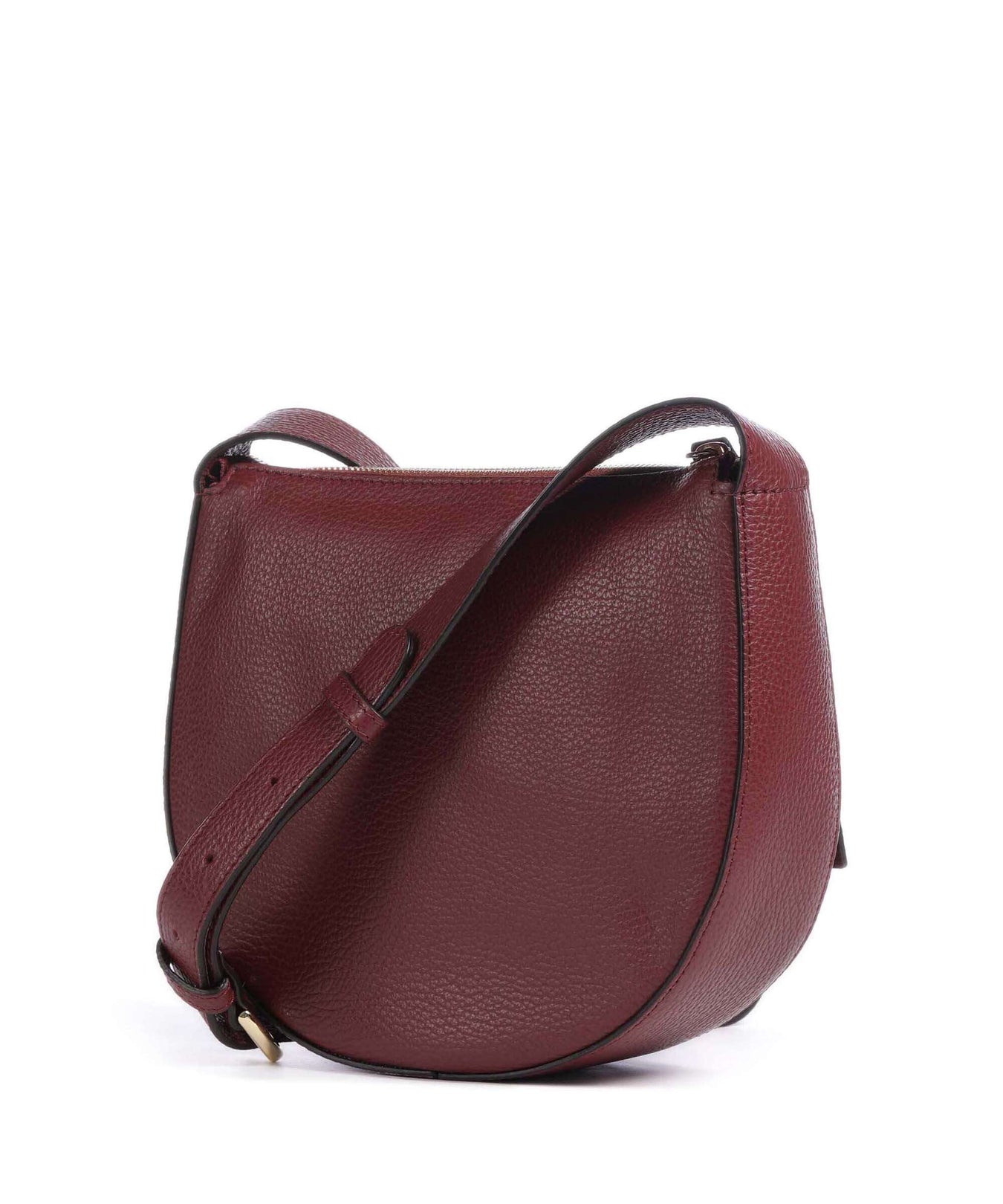 Abro Adria Lulu Crossbody bag bordeaux