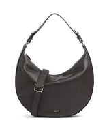 Abro Adria Lulu Beuteltasche brown