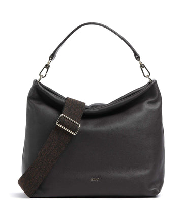 Abro Dalia Kaia Sac fourre-tout brown