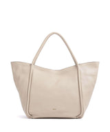 Abro Dalia Willow Cabas sahara