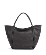 Abro Dalia Willow Cabas brown