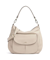 Abro Dalia Evelyn Borsa hobo sahara