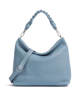 Abro Dalia Soley Sac fourre-tout blue