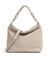 Abro Dalia Soley Beuteltasche sahara