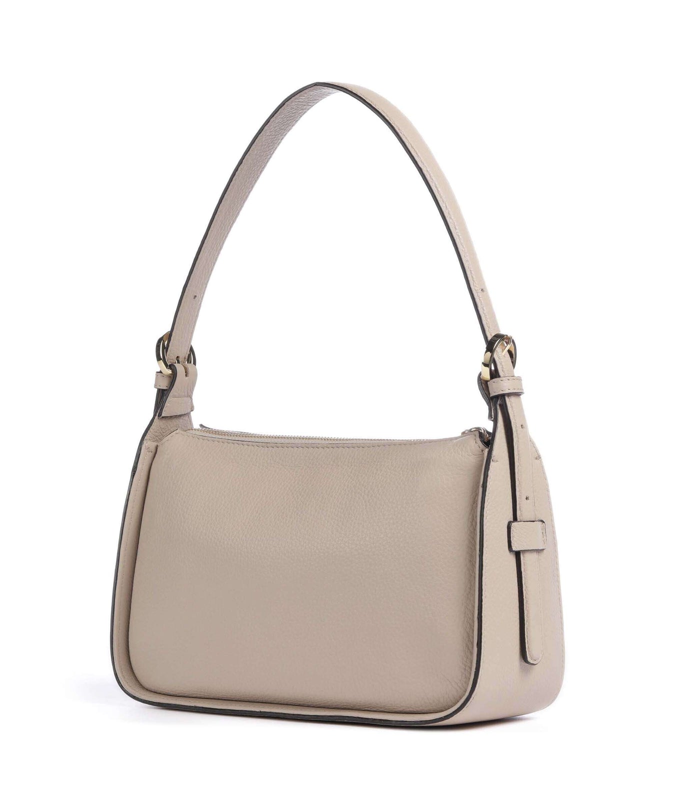 Abro Dalia Best Friend Shoulder bag sahara