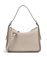 Abro Dalia Best Friend Borsa hobo sahara