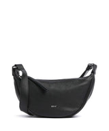 Abro Dalia By my Side Sac bandoulière black/nickel