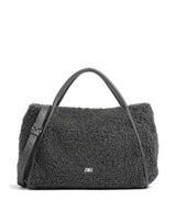 Abro Artico Willow Sac à main grey