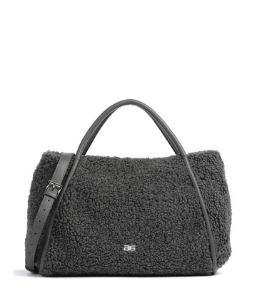 Abro Artico Willow Borsa a mano grey