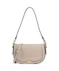 Abro Kavir Rosalia Shoulder bag sahara