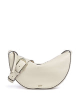 Abro Adria Lulu Borsa a tracolla beige