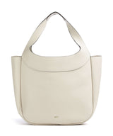 Abro Adria Loft Cabas beige