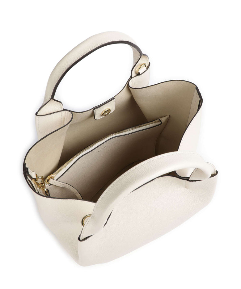 Abro Erson Essential Handbag beige