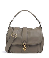 Abro Dalia Star Saddle Borsa hobo tope