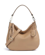 Abro Adria Juna Sac fourre-tout natural