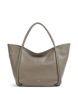 Abro Dalia Willow Shopper tope
