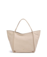 Abro Dalia Willow Cabas natural
