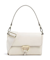 Abro Epson Temi Sac porté épaule beige