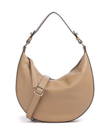 Abro Adria Lulu Sac fourre-tout natural
