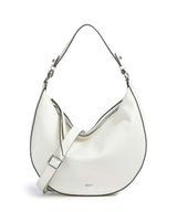 Abro Adria Lulu Sac fourre-tout ivory