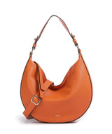 Abro Adria Lulu Sac fourre-tout orange