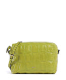 Abro Maxi Cocco Kaia Sac bandoulière lime