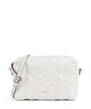 Abro Maxi Cocco Kaia Sac bandoulière milk