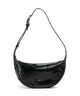 Abro Alias Soft By My Side Schultertasche black/nickel