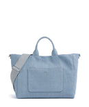 Abro Jeans Raquel Borsa a mano light blue/fairy