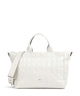 Abro Maxi Cocco Mia Handtasche milk