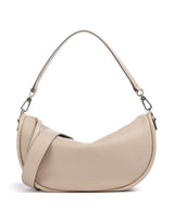 Abro Dalia Willow Sac fourre-tout natural