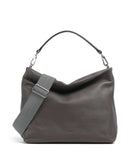 Abro Dalia Kaia Borsa hobo grey
