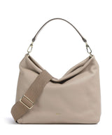 Abro Dalia Kaia Beuteltasche siena