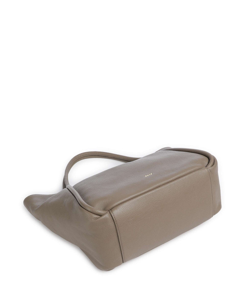 Abro Dalia Willow Tote bag tope