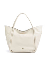 Abro Dalia Willow Cabas beige