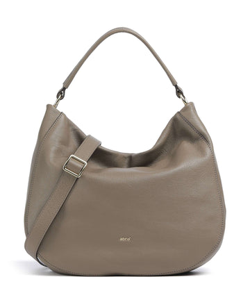 Abro Dalia Mia Borsa hobo tope